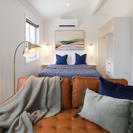 Kingaroy Holiday Park Экстерьер фото